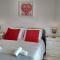 Apartamentos Monica