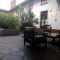 Meson del Alferez Coatepec