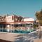 Vournelis Hotel