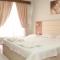 Vournelis Hotel