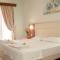 Vournelis Hotel