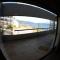 Ushuaia Flat I