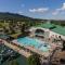 Massanutten Resort by TripForth