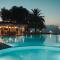 Vournelis Hotel