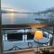 Magic Mountain Lodge - Lyngen
