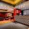 Jet Hotel, Sure Hotel Collection by Best Western