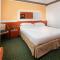 Jet Hotel, Sure Hotel Collection by Best Western