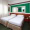 Jet Hotel, Sure Hotel Collection by Best Western