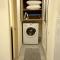 Lily`s Loft - Erevan