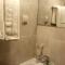 Lily`s Loft - Erevan