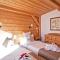 Hotel les Flocons