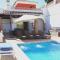 VILLA AMANECER