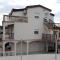 Foto: Apartments Madzari - Ciovo - Pool 4/37