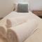 Hostel Mleczna - Metro Zacisze - وارسو