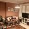 Mehmet Bey Suites