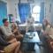 Boraj Haveli Guest House