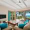 Coral View