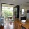 Boatshed