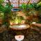Peace Lodge