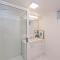 12 Merinda Crescent