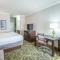 Holiday Inn Express Saint Simons Island, an IHG Hotel