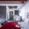 Happy Cretan Suites