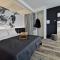 Hotel CityMap Maribor