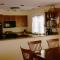 Maple Hill Farm Bed & Breakfast