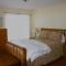 Maple Hill Farm Bed & Breakfast