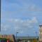 Sea - Egmond aan Zee