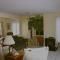Maple Hill Farm Bed & Breakfast