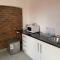 One More Nap Self Catering - Bloemfontein
