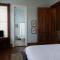 Forsyth Park Inn