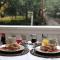 Forsyth Park Inn