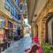 ELEONOR suites Ohrid
