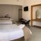 One More Nap Self Catering - Bloemfontein