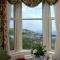 Fernhill Hotel