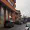 Apartman Ananas Banja Luka centar bolnica besplatan parking