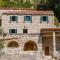 Foto: Mihanici Villa Sleeps 4 Pool 3/29