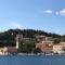 Foto: Mihanici Villa Sleeps 4 Pool 22/29