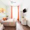 Domus Victoria Guest House