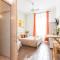 Domus Victoria Guest House