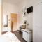 Domus Victoria Guest House
