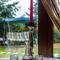 Margit Suites Hotel