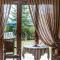 Margit Suites Hotel