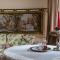 Margit Suites Hotel