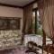 Margit Suites Hotel