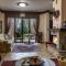 Margit Suites Hotel