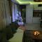 Aria lux apartmani