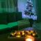 Aria lux apartmani